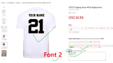 2022/23 Irish IRFU Home Green Rugby Jersey Ireland爱尔兰