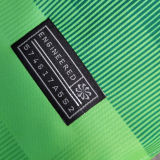 2023/24 LFC Away Kids Soccer Jersey