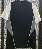 2024 U.A.N.L Tiger Black Training Jersey