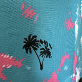 2023/24 Inter Miami Player Version Jersey