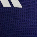 2023/24 Algeria Special Edition Purple Player Version Jersey