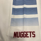 Nuggets PORTER JR. #1 City Edition Off White NBA Jerseys