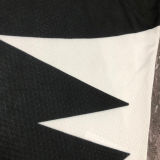 2023 Clippers LEONARD #2 Black NBA Jerseys