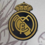 2022/23 RM Special Edition Chinese Dragon Player Version Jersey