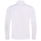 2023/24 Sao Paulo Reversible Windbreaker 双面