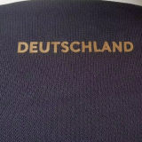 2022/23 Germany Away Player Version Soccer Jersey