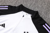 2024/25 BVB Yellow Training Jersey(A Set)