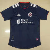 2022 United Healthcare Home Player Version Soccer Jersey