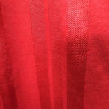 1992/94 ARS Home Retro Long Sleeve Soccer Jersey