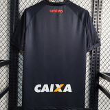 2016/17 AT Paranagan Commemorative Edition Retro Jersey