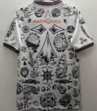 2023/24 Lorient Special Edition Fans Soccer Jersey