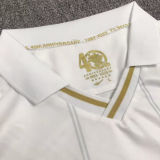 2023/24 FC Seoul Away White Fans Jersey 首尔FC