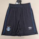 2023/24 Germio Shorts pants