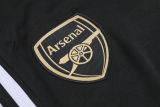 2024 ARS Black Kids Special Edition Sweater Tracksuit