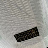 2024/25 LFC Third White Player Version Soccer Jersey
