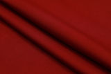 2023/24 ARS Red Tracksuit
