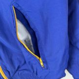 2023/24 Boca Reversible Windbreaker 双面