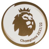 2023/24 Man City Special Edition Player Version Jersey