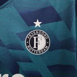 2023/24 FY Away Fans Soccer Jersey