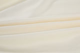 2023/24 Corinthians Beige Windbreaker