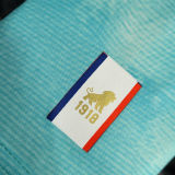 2023/24 Fortaleza Special Edition Fans Soccer Jersey