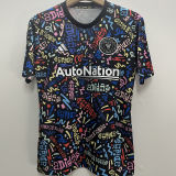 2023/24 Inter Miami Training Jersey 迈阿密
