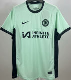 2023/24 CFC Third Fans Soccer Jersey