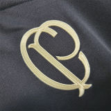 2023 Corinthians Black Training Jersey