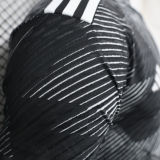 2023/24 Japan Special Edition Black Player Version Jersey