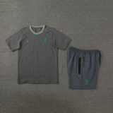 2024/25 Liv Grey Training Jersey(A Set)