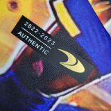 2023 Al Nassr Special Edition Fans Jersey