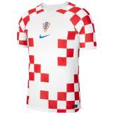 Modrić #10 Croatia 1:1 Home Fans Jersey 2022/23