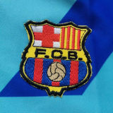 1992/95 BA Away Retro Soccer Jersey