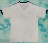 2012/13 CFC Away White Retro Soccer Jersey