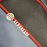 2023/24 Toronto FC Away Fans Soccer Jersey