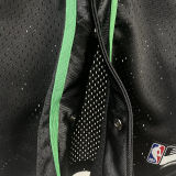 Celtics Stadium Black Jersey