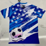 2022/23 Argentina Special Edition Jersey