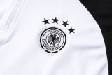 2024/25 BVB Yellow Training Jersey(A Set)