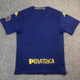 2023/24 Empoli Third Fans Soccer Jersey