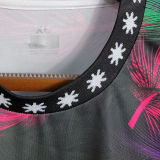 2023/24 Philippine Goalkeeper Long Sleeve Soccer Jersey 菲律宾a