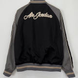 2023/24 Jordan Windbreaker