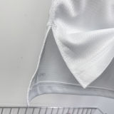 2023/24 Suns BOOKER #1 White NBA Jerseys