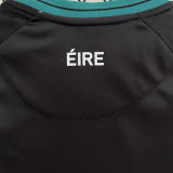 2023/24 Ireland Third Kids Jersey