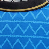 2023/24 Gremio Special Edition Jersey
