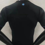 2022 Minnesota United Home Player Version Jersey