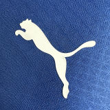 2023/24 MS Away Blue Player Version Jersey