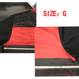 2020 Flamengo Home 1:1 Quality Fans Soccer Jersey