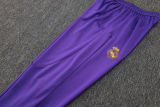 2024 RM Yellow Sweater Tracksuit