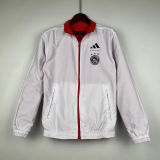 2023/24 AA Reversible Windbreaker 双面