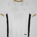 RONALDO #7 M Utd Away Retro Jersey 2006/07 (Have Patch 带双臂章 FA Premier League Font 英超字体 )